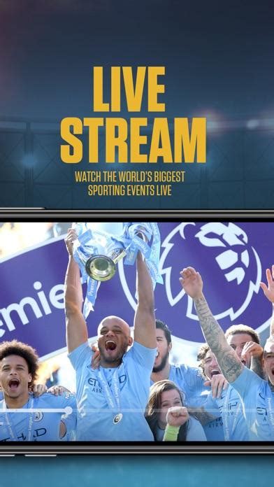 fotyval|hesgoal live football today.